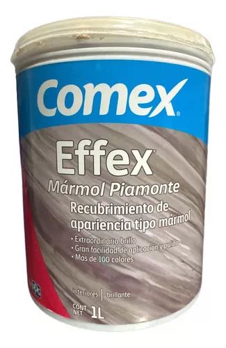 Cubeta De Palladio Comex .